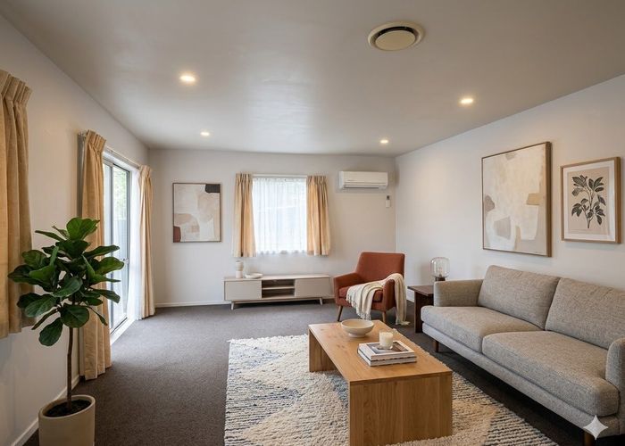  at 17A Skinner Road, Mount Wellington, Auckland City, Auckland