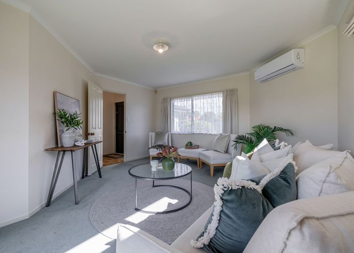  at 105 Summerhill Drive, Fitzherbert, Palmerston North, Manawatu / Whanganui