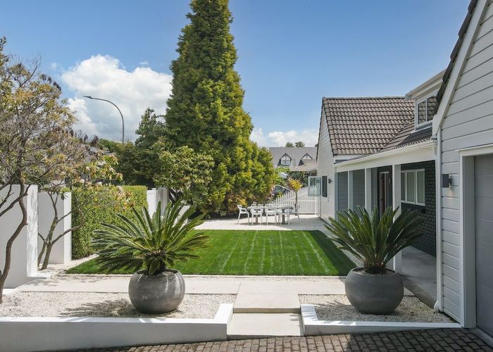  at 33 Moncur Drive, Springfield, Rotorua