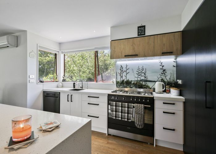  at 220B Tuahiwi Road, Tuahiwi, Waimakariri, Canterbury