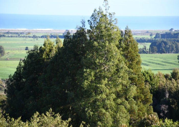  at Lot 20 Sunset Heights Road, Karamea, Buller, West Coast