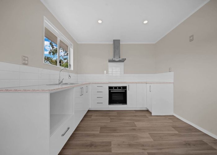  at 20 Frobisher Way, Manurewa, Manukau City, Auckland