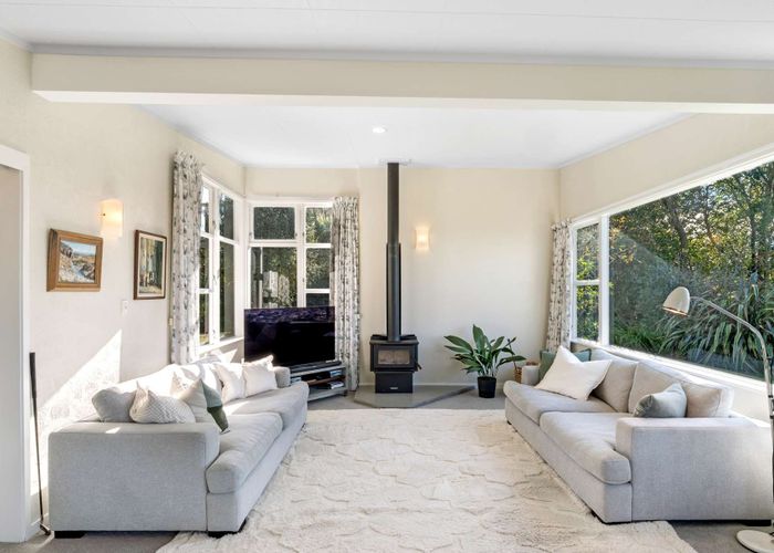  at 11 Smart Terrace, Saint Johns Hill, Whanganui, Manawatu / Whanganui