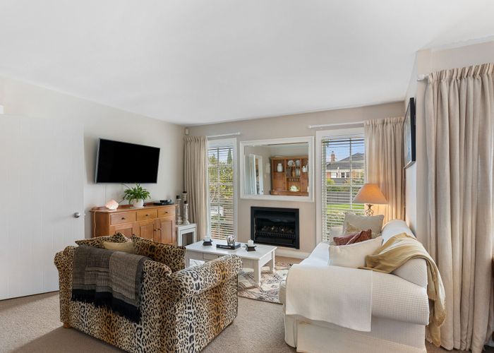 at 1/58 Polygon Road, Saint Heliers, Auckland City, Auckland