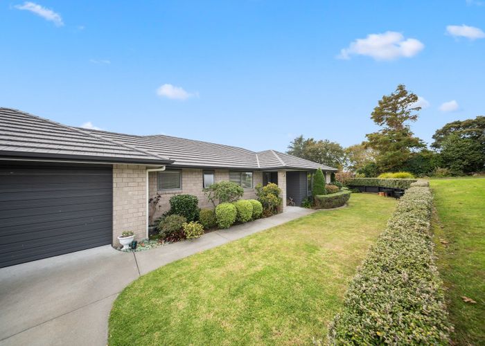  at 2 Ballintoy Park Drive, Welcome Bay, Tauranga