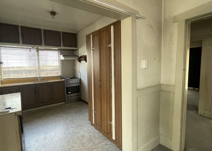  at 60 Smith Street, Woolston, Christchurch City, Canterbury