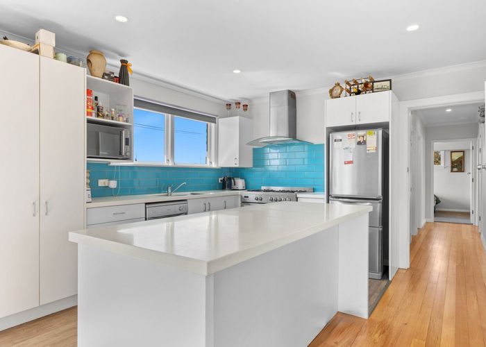  at 8 Dunbeath Street, Blenheim, Blenheim, Marlborough