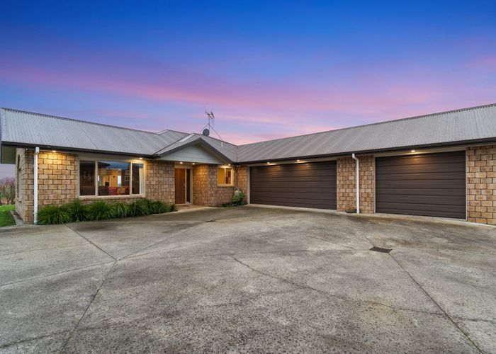  at 2 Sunset Close, Otorohanga, Otorohanga, Waikato