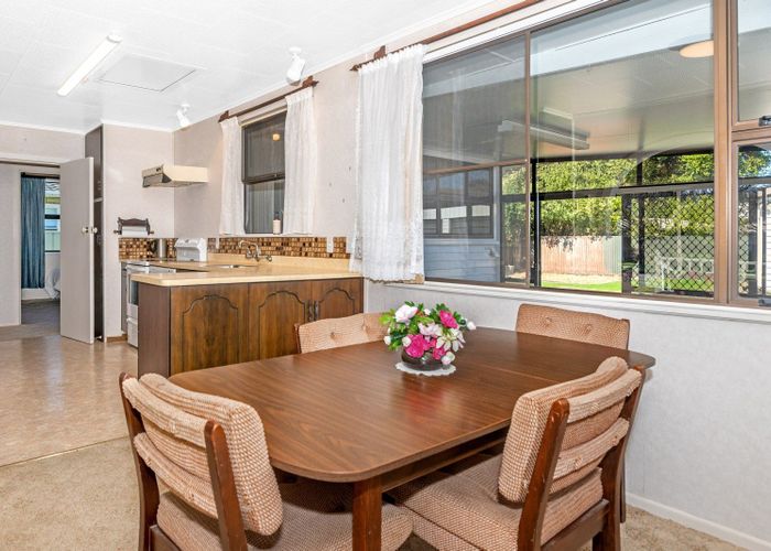  at 54 Fergusson Drive, Te Hapara, Gisborne