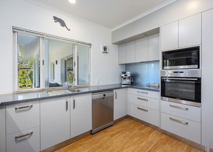  at 16 Ardilea Avenue, Stoke, Nelson, Nelson / Tasman