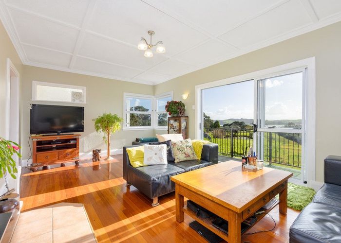  at 176 Shegadeen Road, Wellsford, Rodney, Auckland