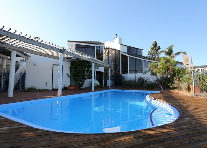  at 74 Ardern Ave, Stanmore Bay, Rodney, Auckland