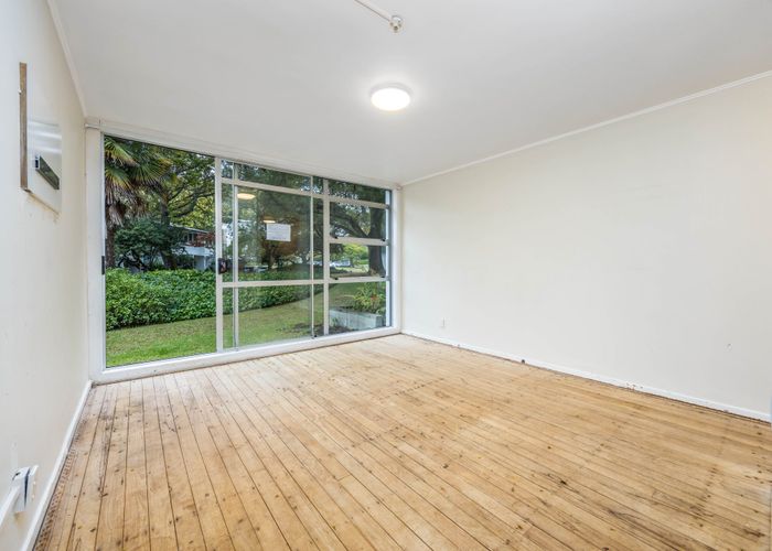  at 1/81 Beresford Street West, Freemans Bay, Auckland City, Auckland