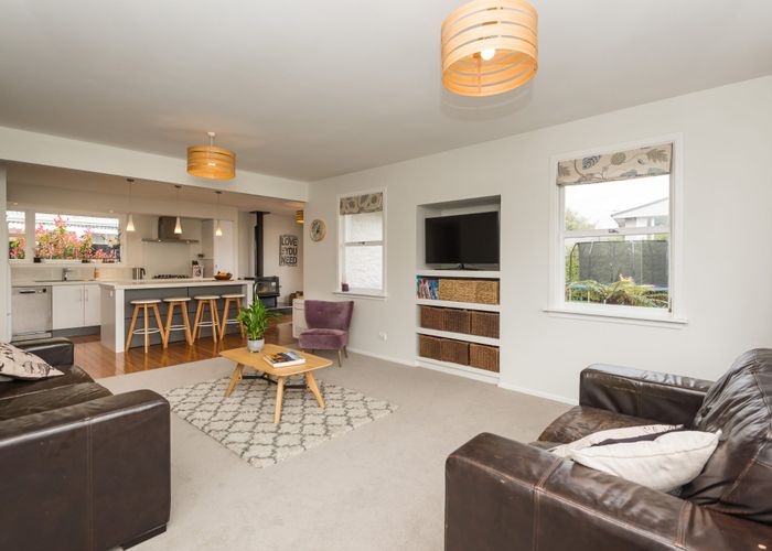  at 12 Erica St, Papanui, Christchurch City, Canterbury