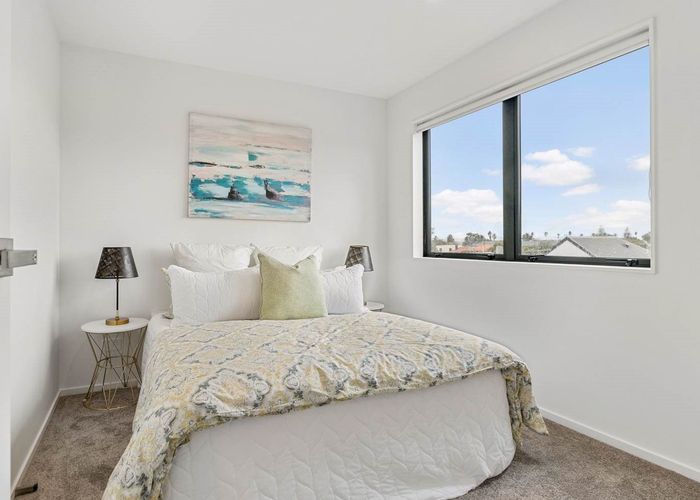  at 10A Erima Avenue, Point England, Auckland City, Auckland