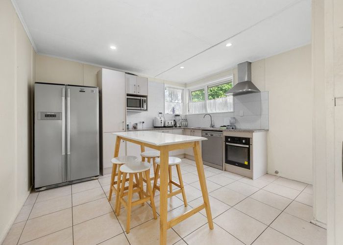  at 20 Coppins Road, Mount Wellington, Auckland City, Auckland