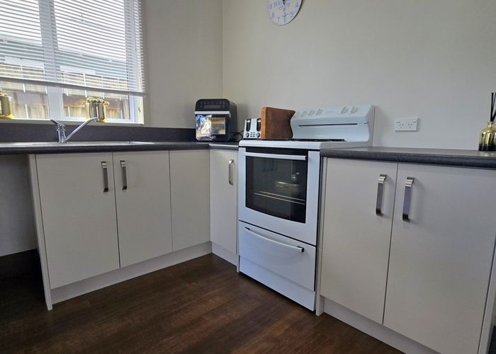  at 191 Revell Street, Hokitika, Westland, West Coast