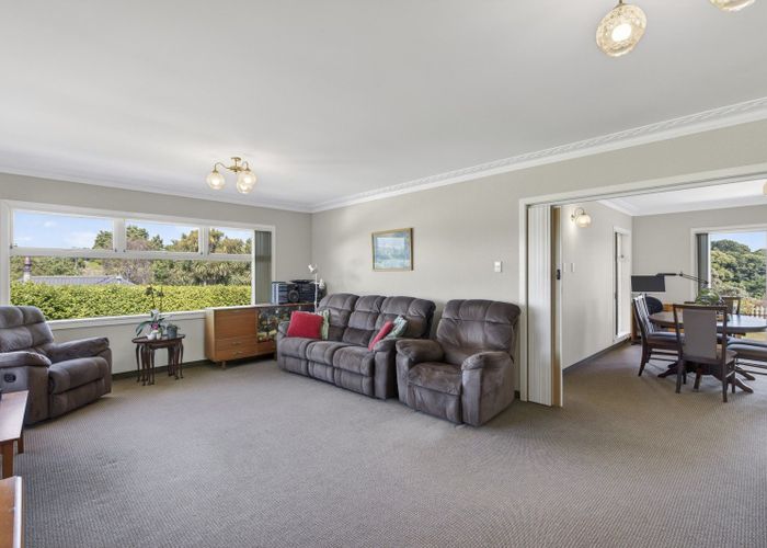  at 12 Junction Street, Welbourn, New Plymouth, Taranaki