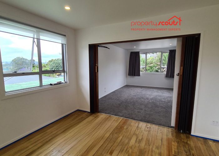  at 6 Hilltop Avenue, Morningside, Whangarei, Northland