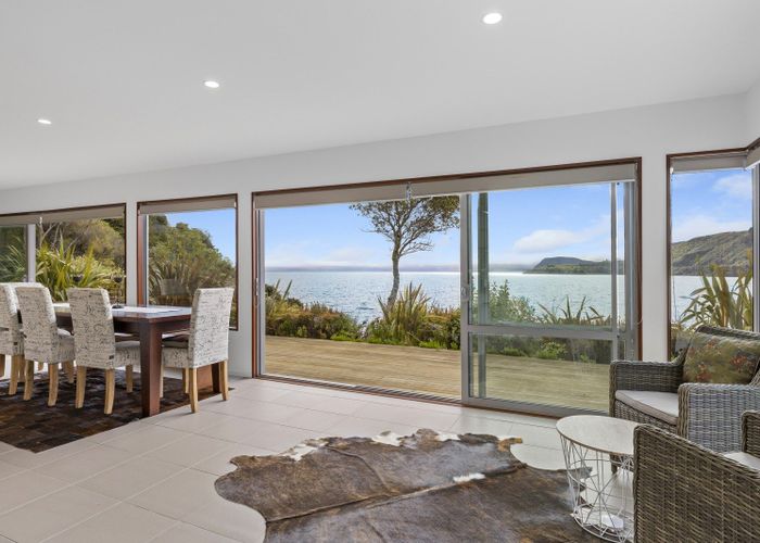  at 26 Whakamoenga Point, Acacia Bay, Taupo, Waikato