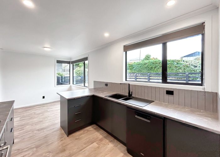  at 27 Gordon Terrace, Gore, Gore, Southland