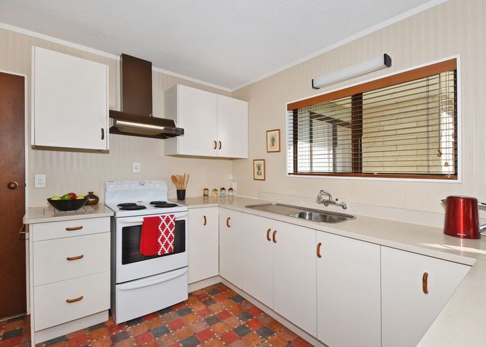  at 5A Lilian Street, Kamo, Whangarei, Northland