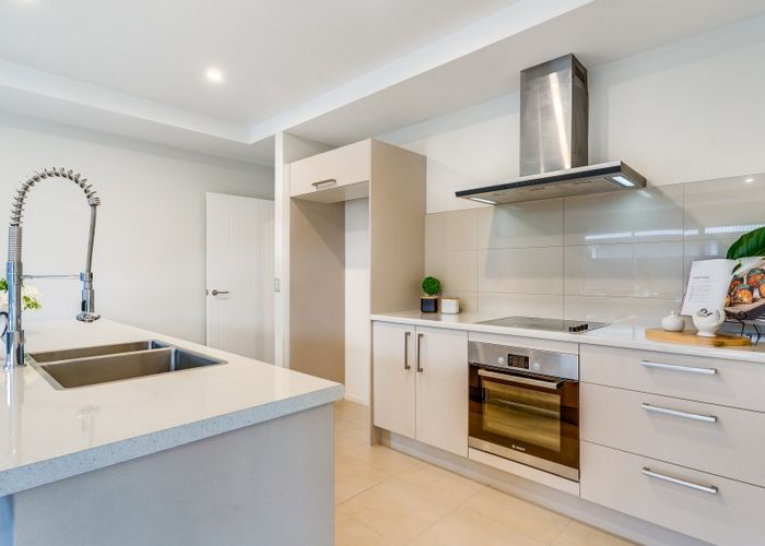  at 74 Metehau Street, Marshland, Christchurch