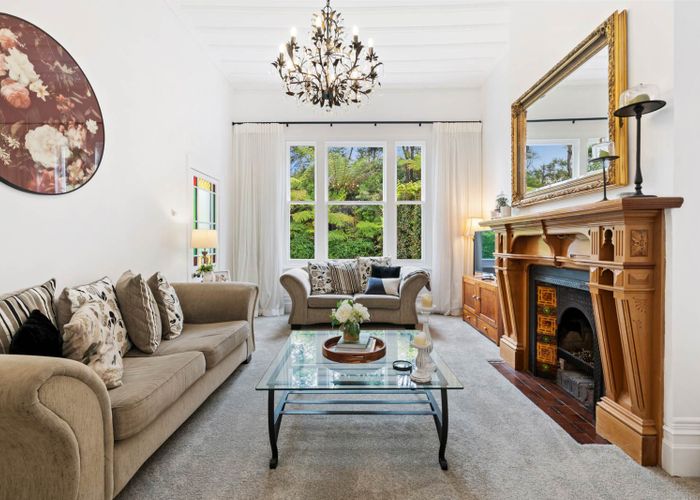  at 104 Attwood Road, Paremoremo, Auckland