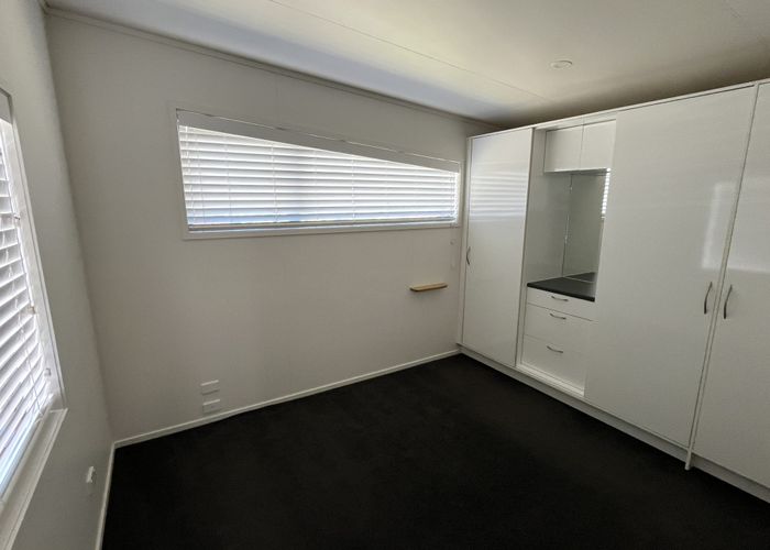  at Sunnynook, North Shore City, Auckland