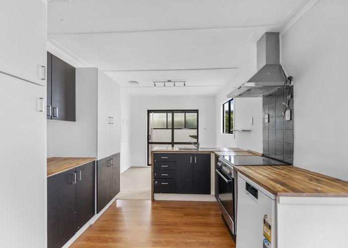  at 87 Main South Road, East Taieri, Mosgiel