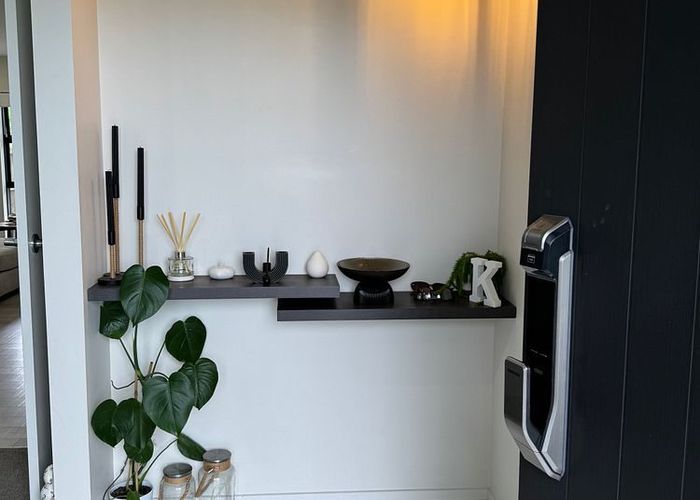  at 29 Kuhanui Drive, Karaka, Franklin, Auckland