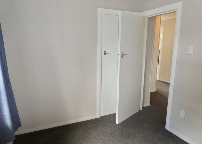  at 9 Barton Street, Brockville, Dunedin