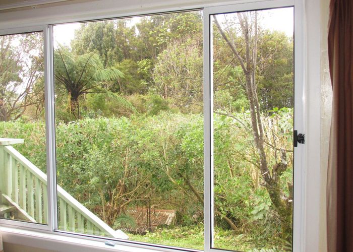  at 67 Onepoto Road, Tuai, Wairoa, Hawke's Bay