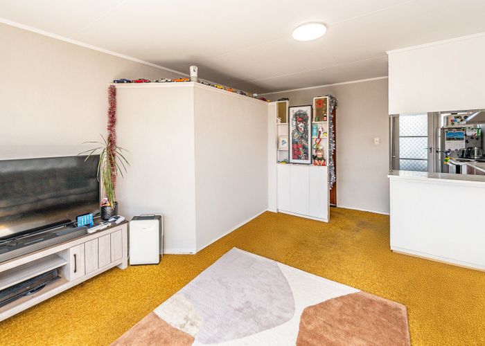  at 2/234 Heads Road, Gonville, Whanganui