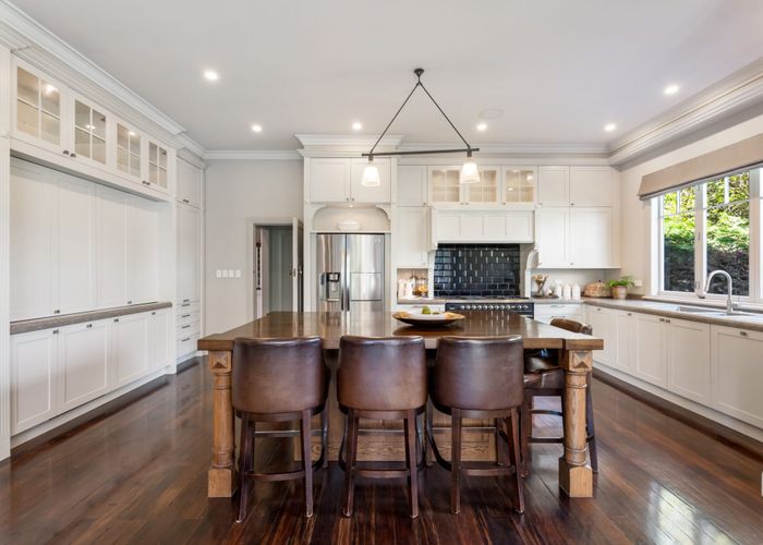  at 112 Victoria Avenue, Remuera, Auckland City, Auckland