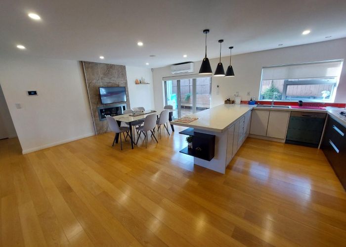  at 28A Kay Drive, Blockhouse Bay, Auckland City, Auckland