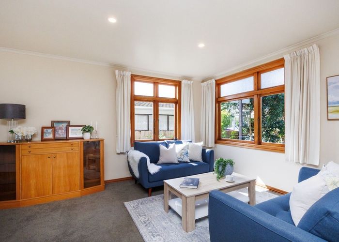  at 163 College St, Awapuni, Palmerston North, Manawatu / Whanganui