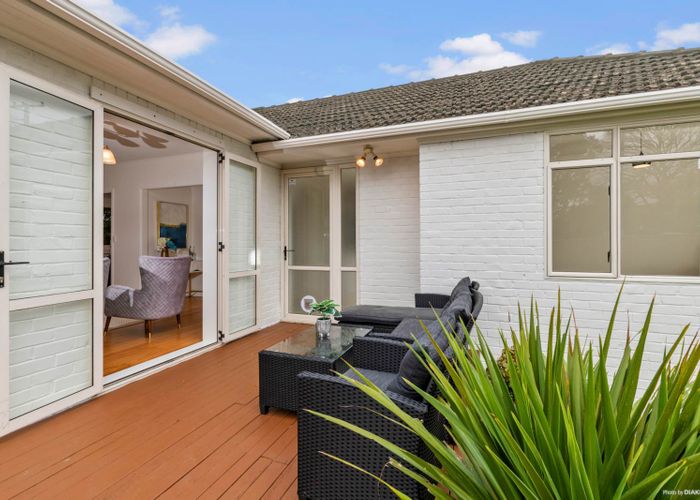  at 229 Campbell Road, Greenlane, Auckland