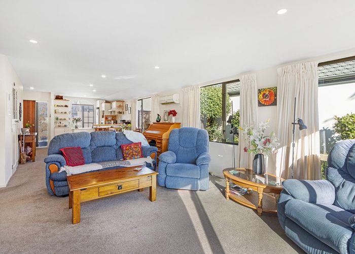  at 14 Northwood Villas, Northwood , Christchurch City, Canterbury