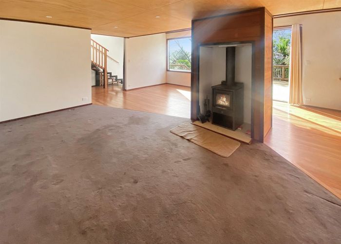  at 319A Port Hills Road, Hillsborough, Christchurch
