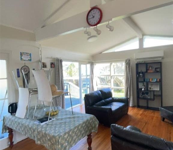  at 23 Hywell Place, Manurewa, Manukau City, Auckland