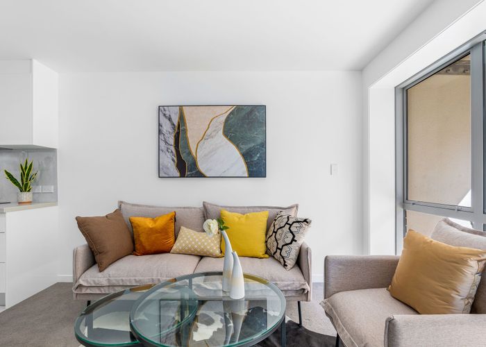  at 303/3 Potiki Place, Glen Innes, Auckland City, Auckland
