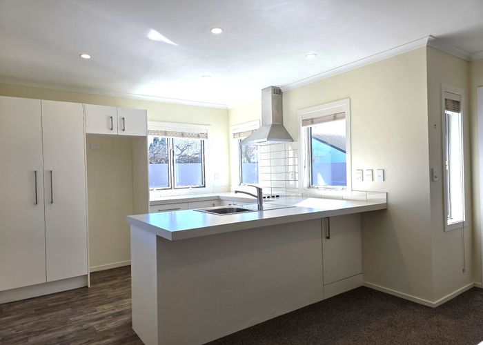  at 34A Park Road, Greenmeadows, Napier, Hawke's Bay