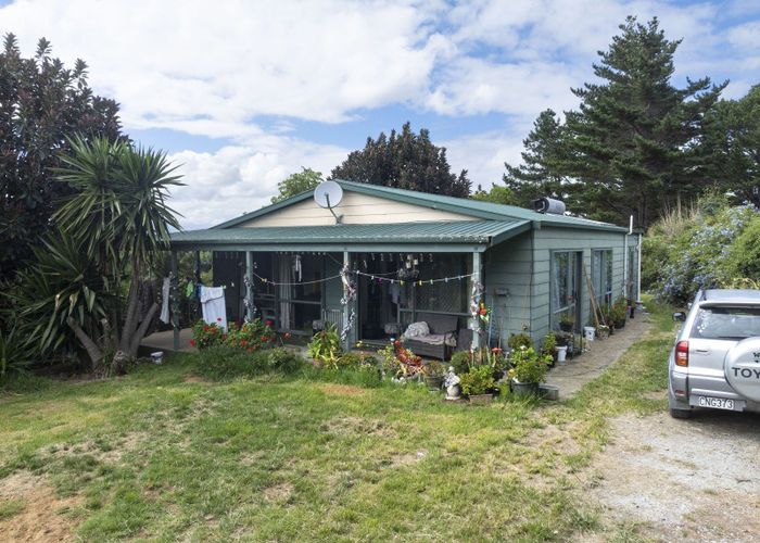  at 354 Spains Rd, Awanui, Far North, Northland