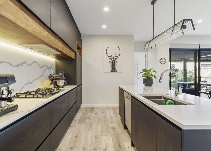  at 8 Hato Road, Hobsonville, Waitakere City, Auckland