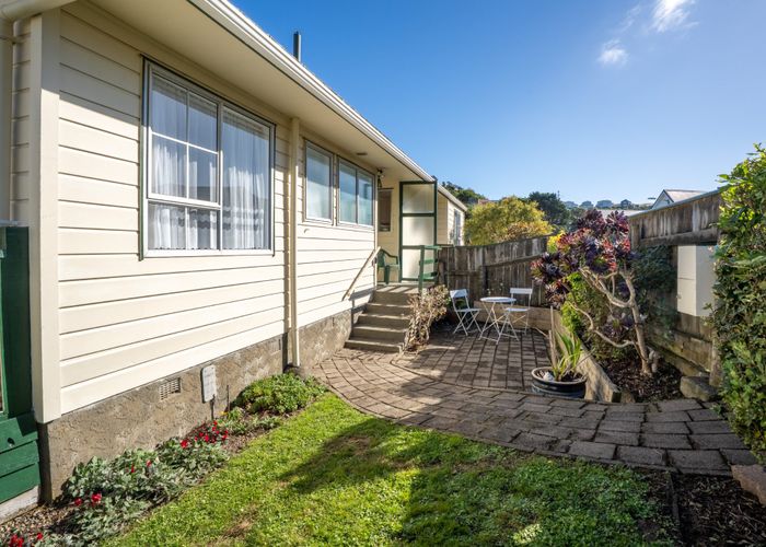  at 4 Tralee Place, Johnsonville, Wellington