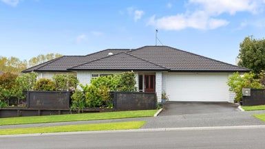  at 29 Hawkridge Heights, Bethlehem, Tauranga