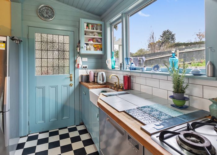  at 128 Evans Street, Waimataitai, Timaru, Canterbury