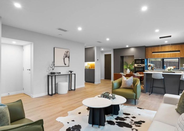  at 4/32 Beulah Avenue, Rothesay Bay, Auckland
