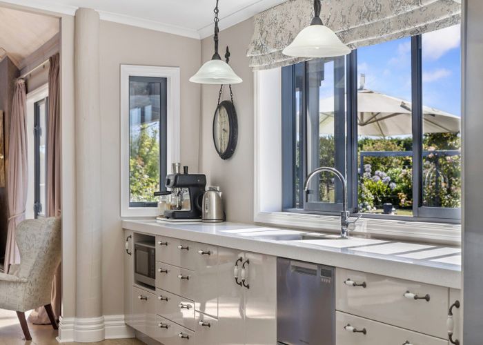  at 45 Maskells Road, Balcairn, Amberley